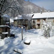 I Tre Porcellini