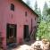 BED AND BREAKFAST RESORT VILLA ROSA