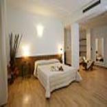 Miramonti Abetone