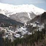 Miramonti Abetone