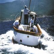 Italia