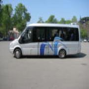 Piemme Service