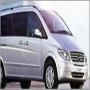 Piemme Service