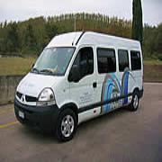 Piemme Service