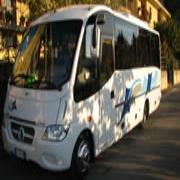Piemme Service