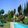 BED AND BREAKFAST ANTICO BORGO SAN LORENZO