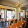 RISTORANTI PIZZERIE DIVINO