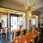 Restaurant Divino
