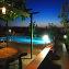 Bed and Breakfast Podere le Cave