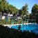 AGENZIA IMMOBILIARE ACQUAMARINA