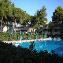 Real estate agency Acquamarina