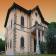 BED AND BREAKFAST EMILY HOUSE