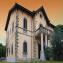 Bed and Breakfast Emily House