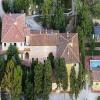 La Casina