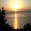 Agenzia Immobiliare Yuya immobiliare