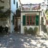 Casa Lupi