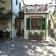 APPARTAMENTI CASA LUPI