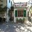 Bed and Breakfast Casa Lupi