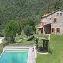 Farm Holidays Boschi di Montecalvi