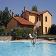 RESIDENCE VILLAGGIO TURISTICO AIRONE