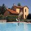 Hotel Villaggio Turistico Airone