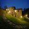 Fattoria la piastra