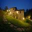 offertissima week-end