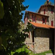Fattoria la piastra