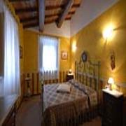 Fattoria la piastra