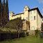 Agriturismo Fattoria di Mandri