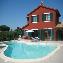 Holidays House La Posta di Torrenova