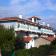 RESIDENCE BAIA DI CREPATURA
