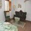 Bed and Breakfast A casa di Violeta