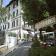 ALBERGHI MEDITERRANEO HOTEL