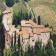RESIDENCE CASTEL PORRONA