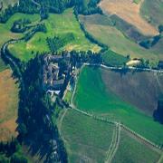 Castel Porrona