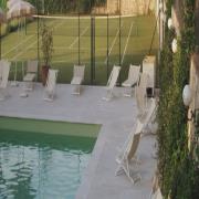 Castel Porrona