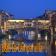 BED AND BREAKFAST LA CAMPANELLA
