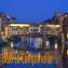 Bed and Breakfast La Campanella