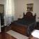 BED AND BREAKFAST COLLE DEL LUPO