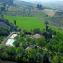 Farm Holidays Podere Chiavicone