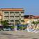 ALBERGHI HOTEL BIAGI