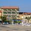 Alberghi Hotel Biagi