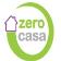 APPARTAMENTI ZERO CASA