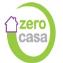 Appartamenti Zero Casa