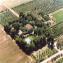 Agriturismo I Cavalleggeri