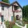  IL CASALE AL LAVAGGIO