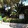 APPARTAMENTI AGENZIA IMMOBILIARE TONINO