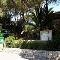 Agenzia Immobiliare Tonino
