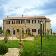 AGRITURISMO SAN GIORGIO TOSCANA